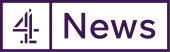 c4news_logo_email.png