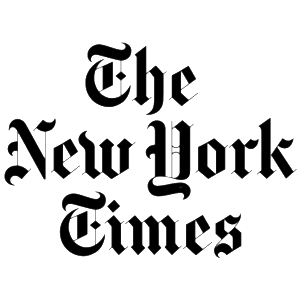 nyt.png