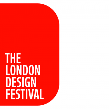 london-design-festival-logo.png